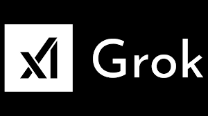 Grok soruşturma