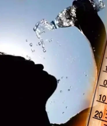 İstanbul meteoroloji