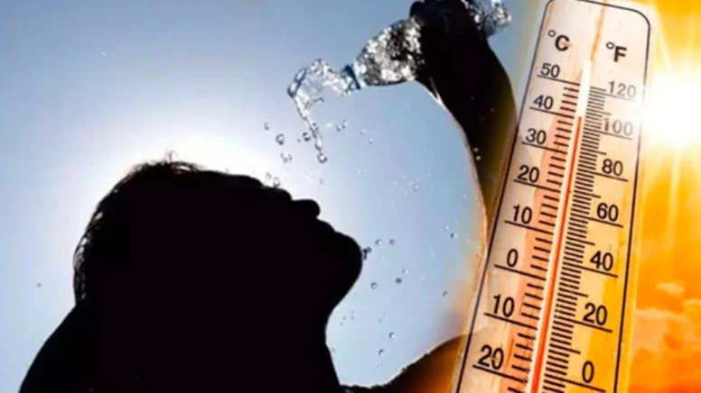 İstanbul meteoroloji