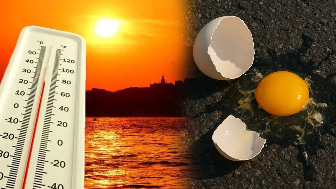 İstanbul meteoroloji