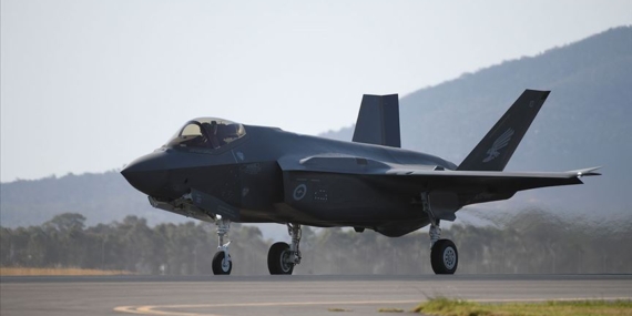 James Risch, “Teslimatı Bizzat Ben Durdurdum”