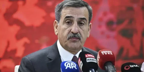 Kamu-Sen’den 7.500 TL Telafi Zammı Çağrısı