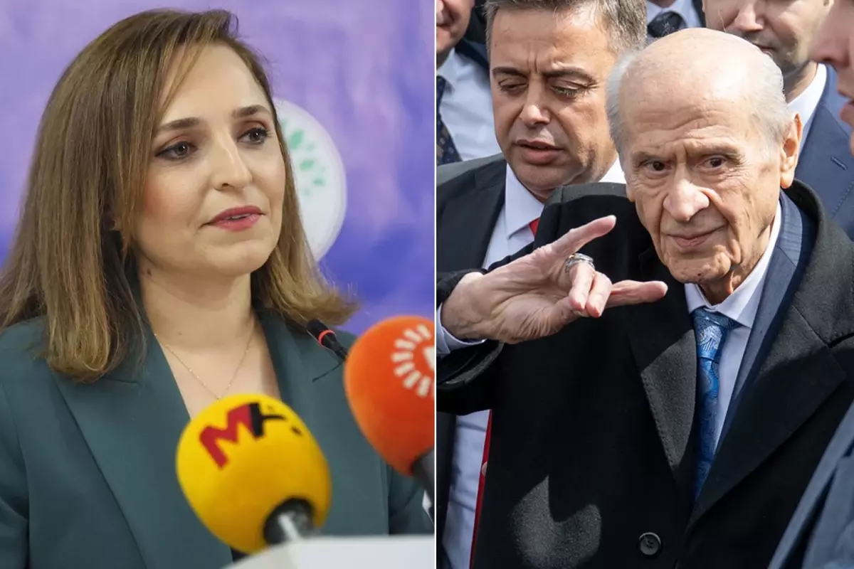 Kardeşlik ve Dayanışma
