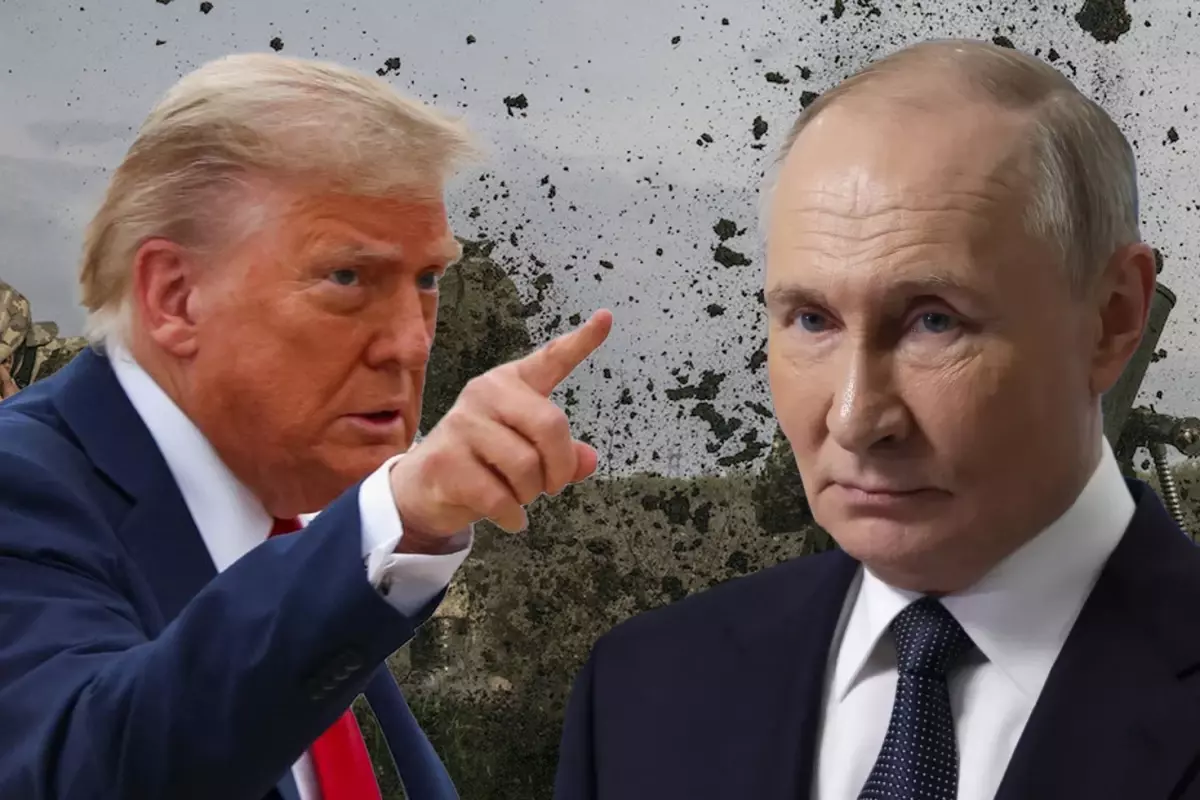Kremlin