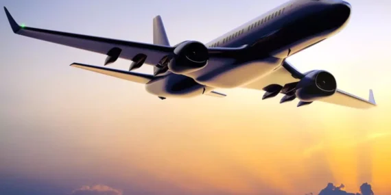 Londra Hava Sahası Radar Arızası Nedeniyle Geçici Olarak Kapatıldı