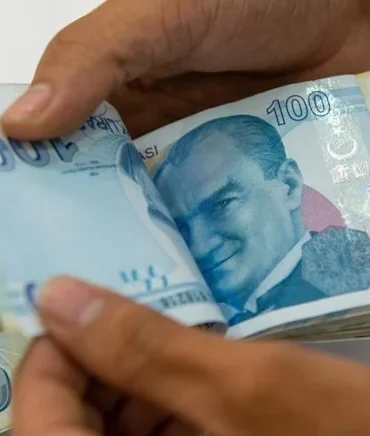 Memur ve Emekli Maaş Farkı