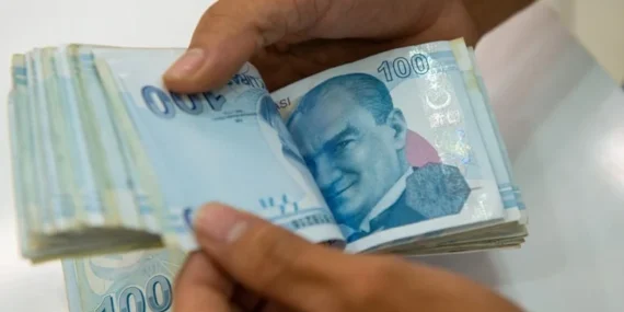 Memur ve Emekli Maaş Farkı Hala Ödenmedi