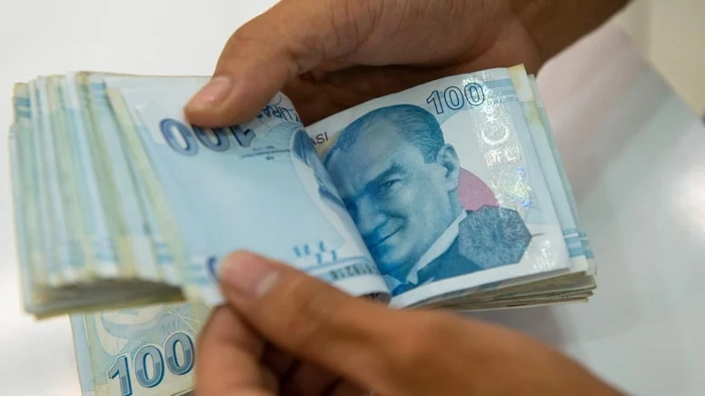 Memur ve Emekli Maaş Farkı