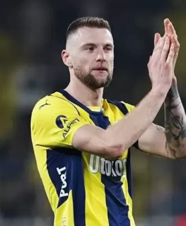 Milan Skriniar