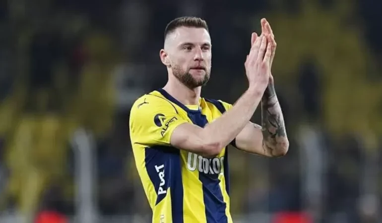 Milan Skriniar