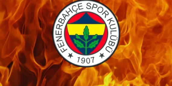 Fenerbahçe Milan Skriniar Transferini Tamamlanıyor