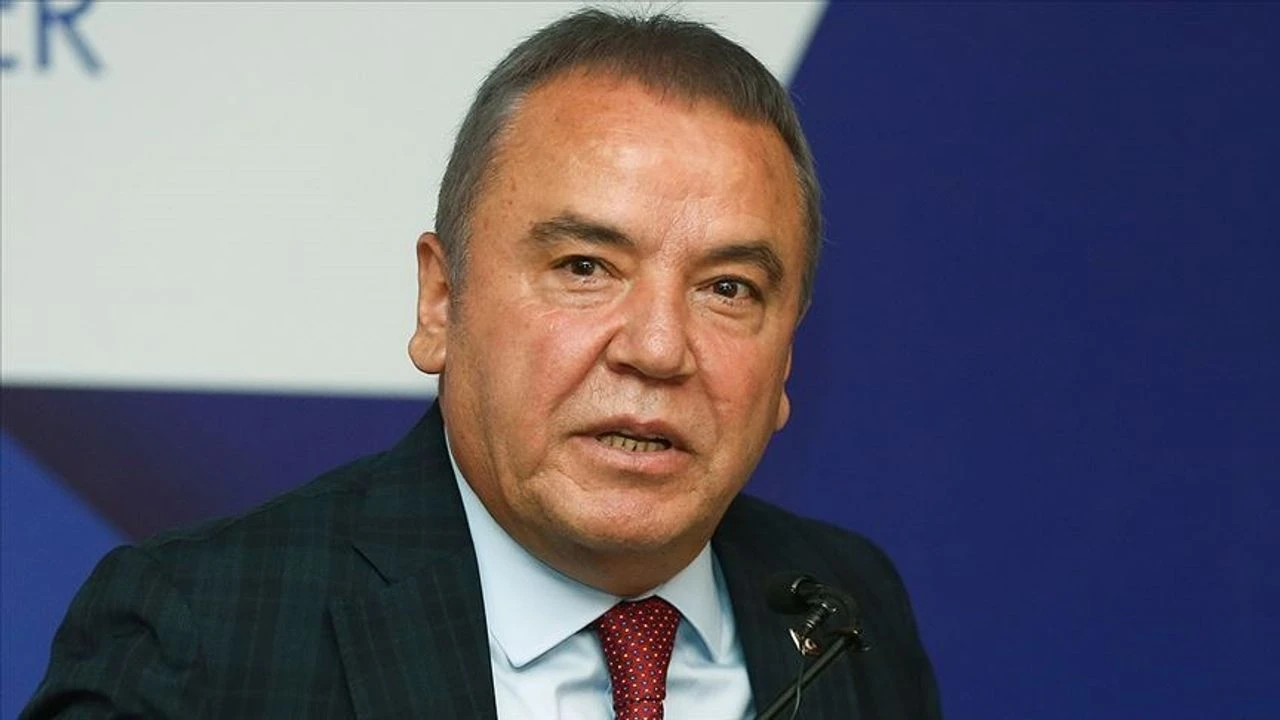 Muhittin Böcek adliye