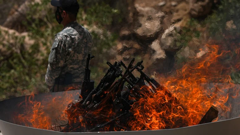 PKK