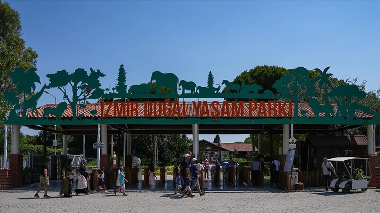 Pars izmir