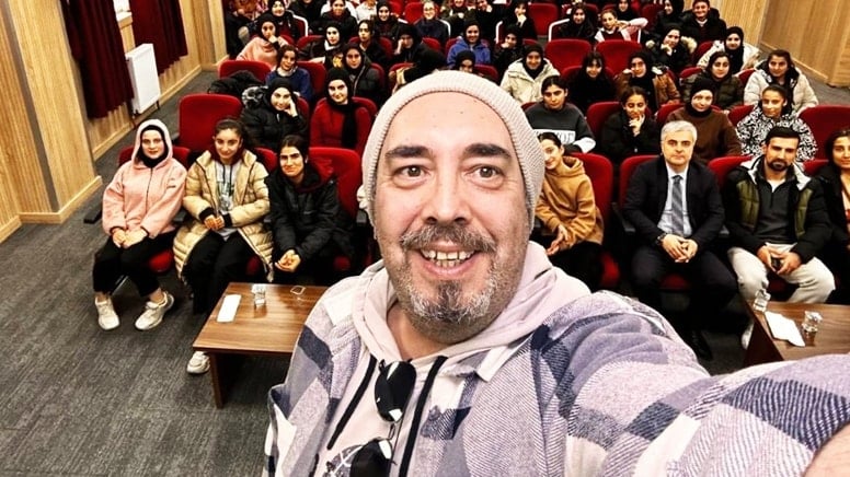 Şafak Güçlü