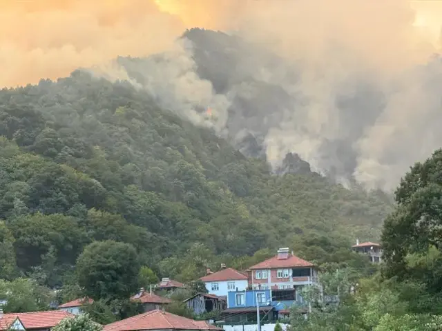 Sakarya Geyve