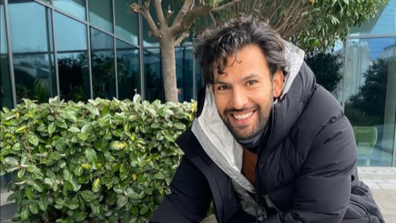 Sertaç Taşdelen