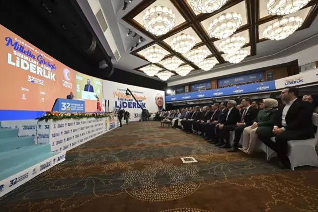 Terörsüz Türkiye erdoğan
