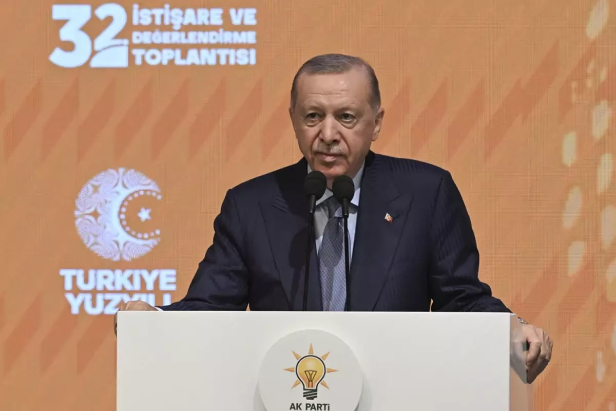 Erdoğan