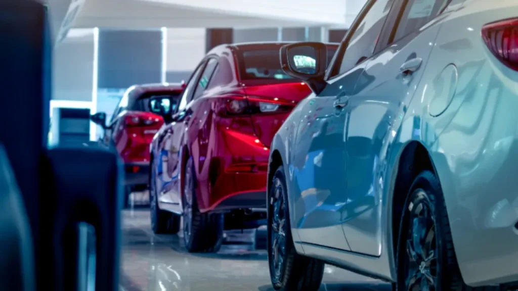 Ticaret Bakanlığı denetim