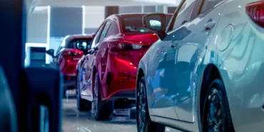 Ticaret Bakanlığı denetim