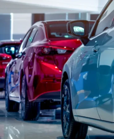 Ticaret Bakanlığı denetim