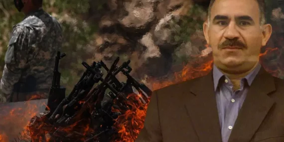 Tülay Hatimoğulları’ndan Çarpıcı Açıklamalar: “Yeni Bir Sayfa Açılmalı”