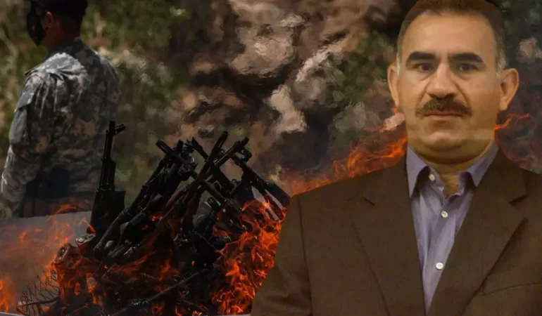 Tülay Hatimoğulları