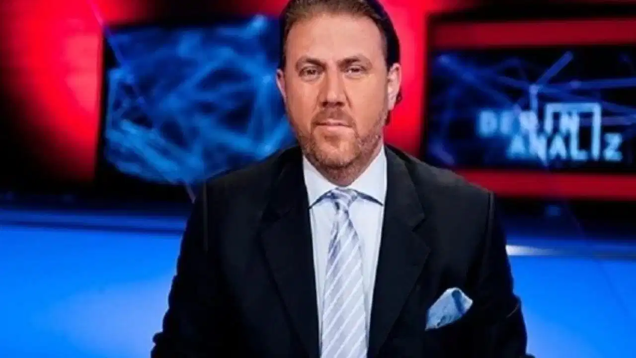 Yiğit Bulut hastanede