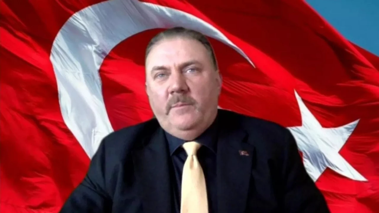 Yiğit Bulut