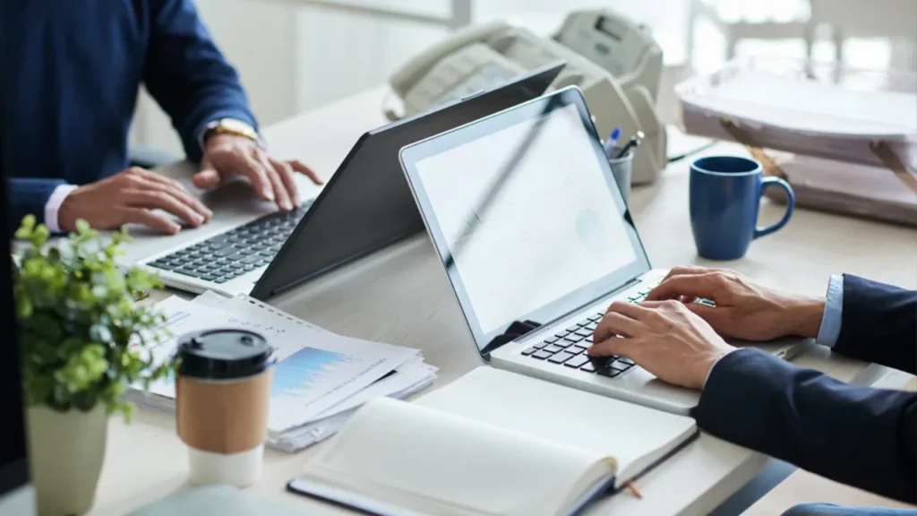 Yıllık İzine Ek Yol İzni Hakkı