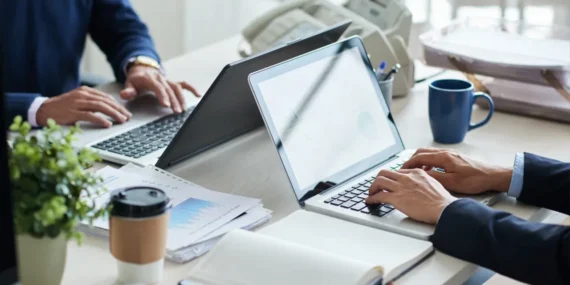 Yıllık İzine Ek Yol İzni Hakkı ile Tatilinizi 4 Gün Uzatabilirsiniz