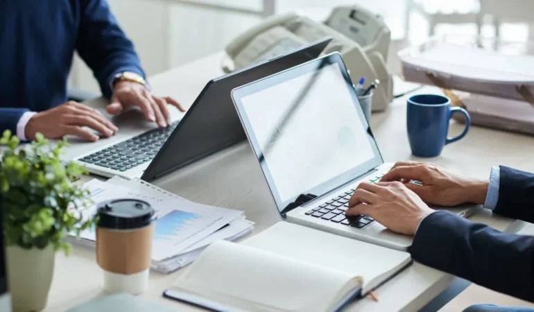 Yıllık İzine Ek Yol İzni Hakkı