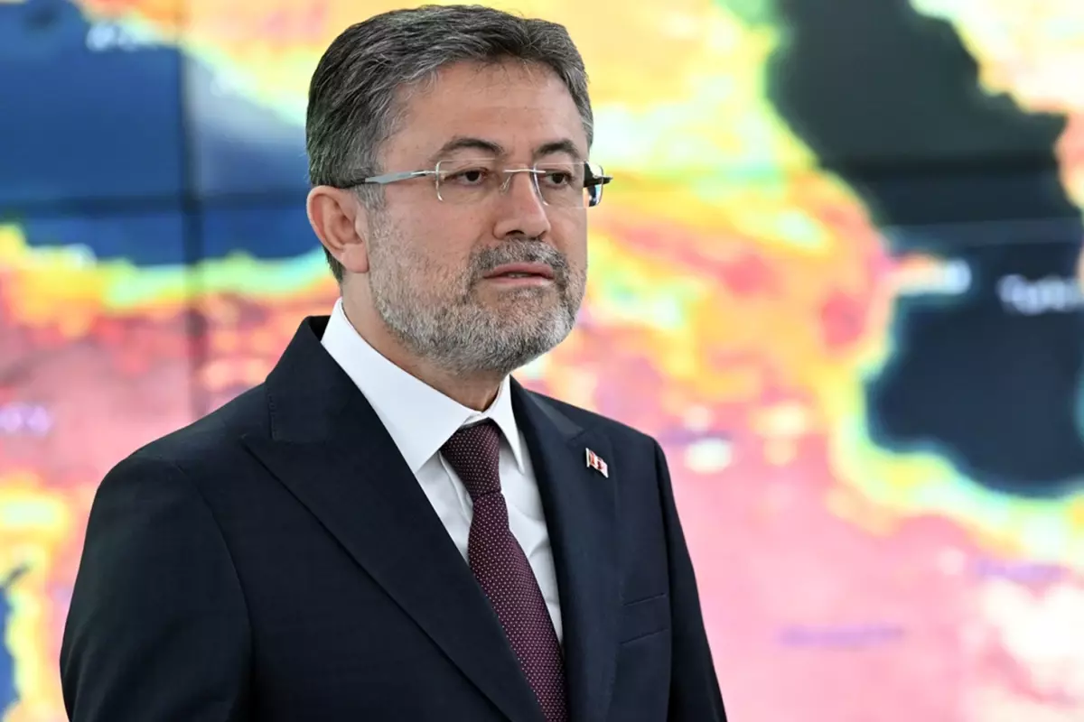 Yumaklı yangın