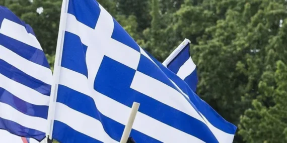 Yunanistan’da Türk Mafyasına Karşı Sert Önlemler