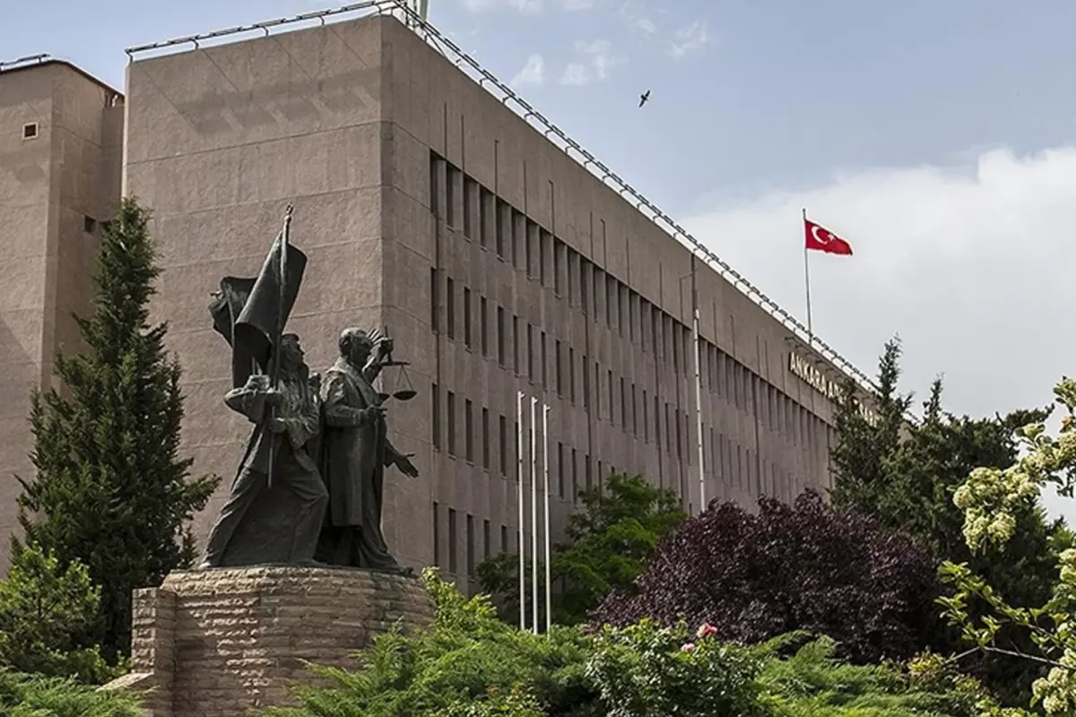 Zabıt katibi