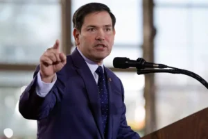 abd rubio