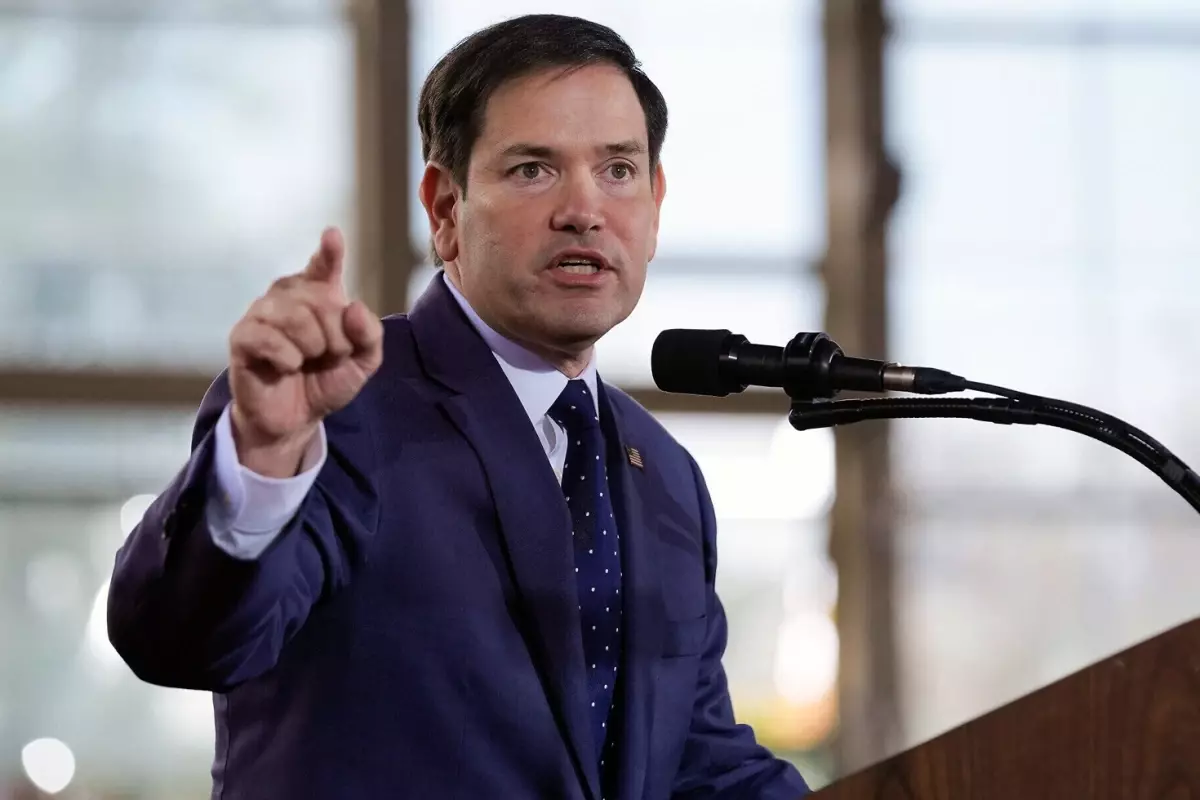 abd rubio