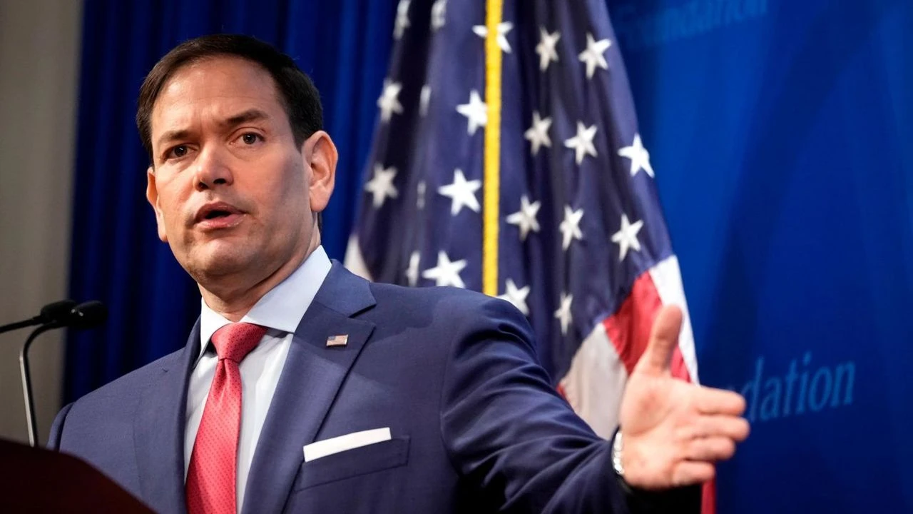 abd rubio