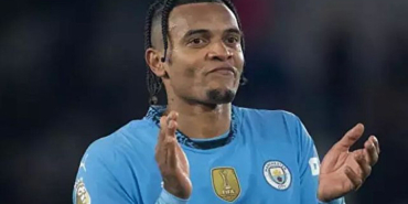 galatasaray, felipe melo