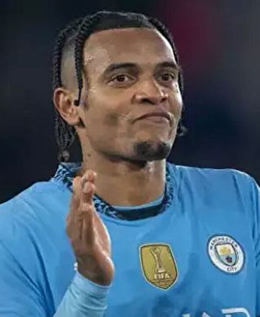 galatasaray, felipe melo