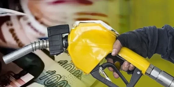 Akaryakıt ve Tütün Ürünlerine ÖTV Zammı Geldi