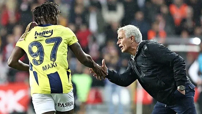 allan saint-maximin