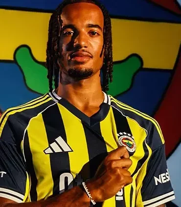 fenerbahçe