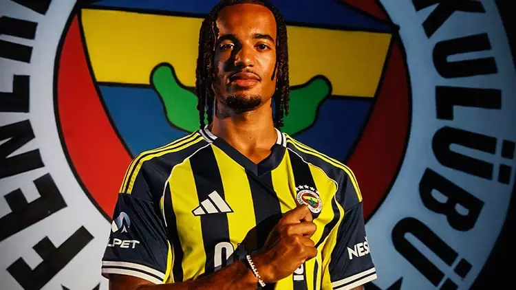fenerbahçe