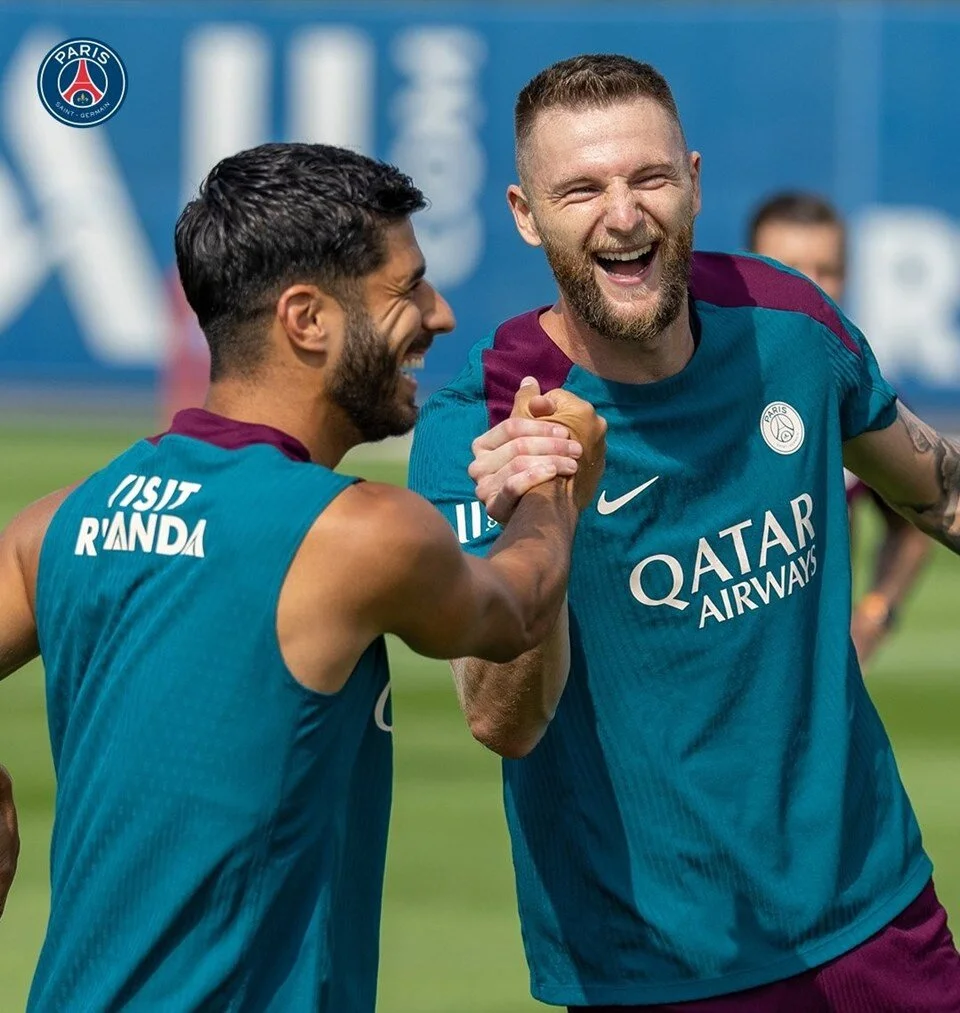 fenerbahçe