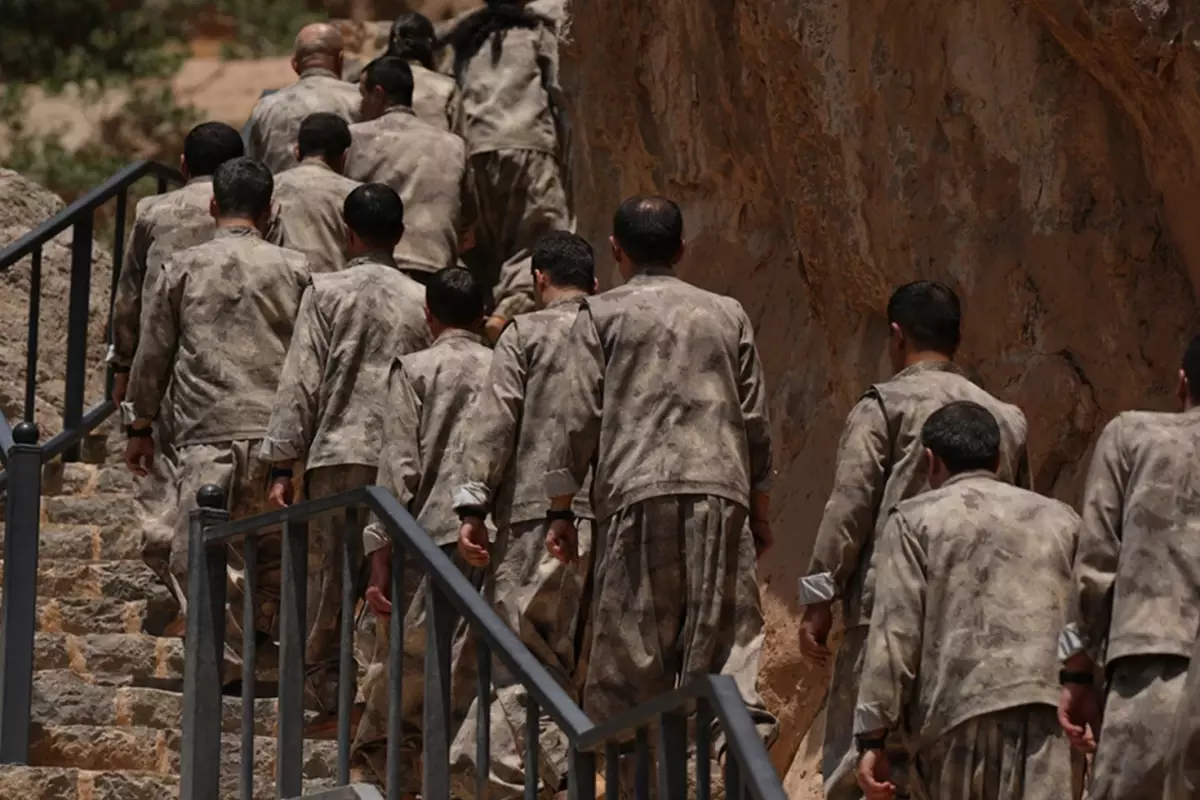pkk