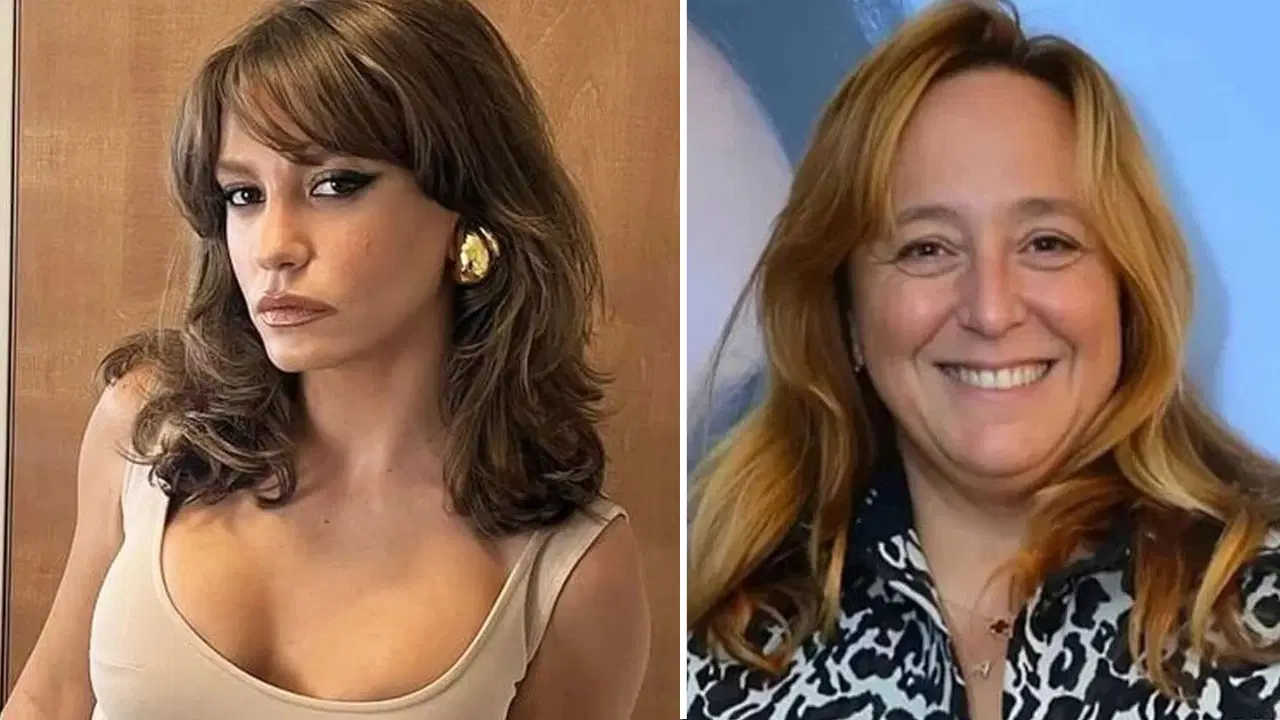 ayşe barım