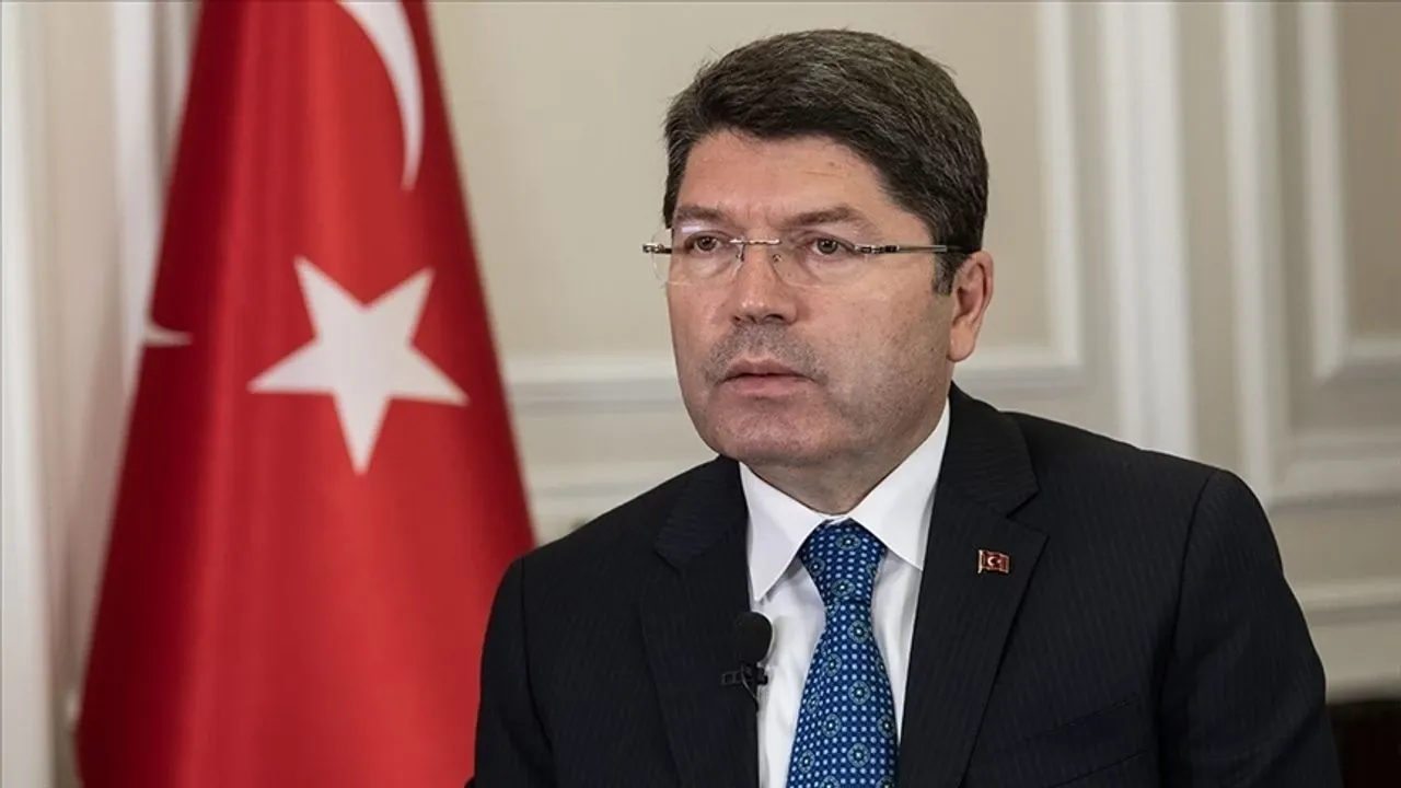 bakan tunç