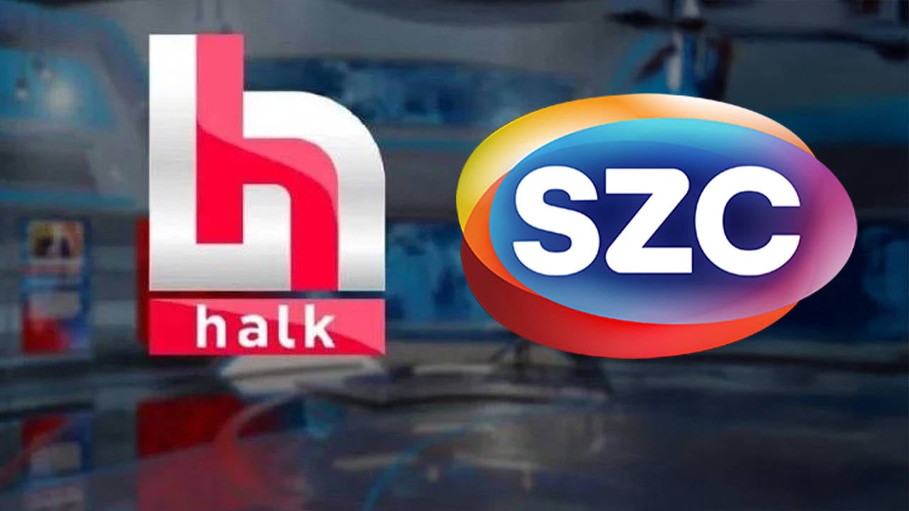 halk tv